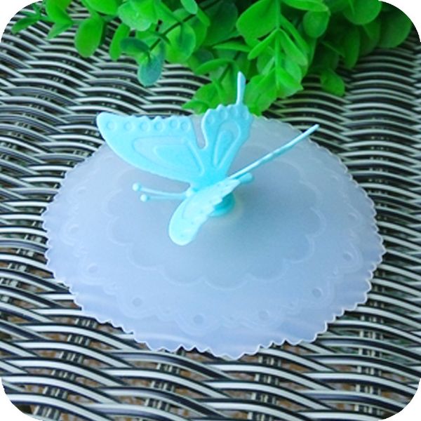 wholesale 500pcs/lot bowknot lid leak proof silicone water cup lid leak proof silicone water glass lid
wholesale 500pcs/lot bowknot lid leak proof silicone water cup lid leak proof silicone water glass lid