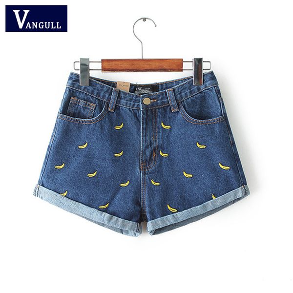 wholesale- new spring 2015 fashion shorts women denim female shorts solid blue short jeans hole style women a shorts summer, White;black
wholesale- new spring 2015 fashion shorts women denim female shorts solid blue short jeans hole style women a shorts summer, White;black