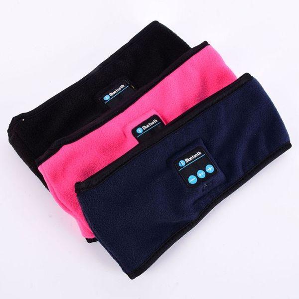 wireless bluetooth music sport headband hat speakers mic hands headphones headset music headsets earphone running yoga fitness headband
wireless bluetooth music sport headband hat speakers mic hands headphones headset music headsets earphone running yoga fitness headband