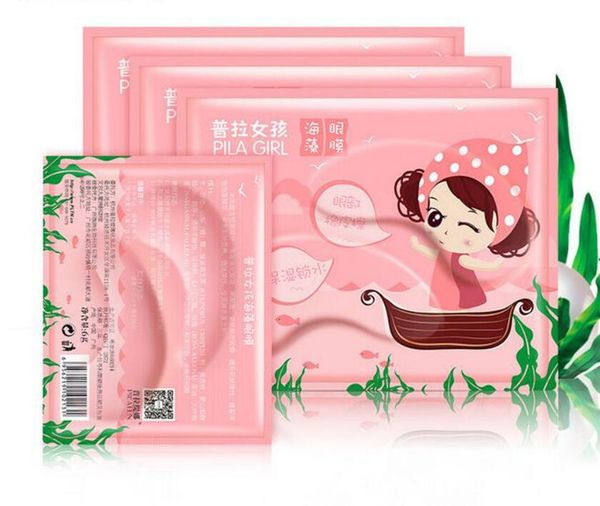 pilaten crystal gel eye mask collagen eye patch seaweed moisturizer eye masks beauty eyes care eyelid patches
pilaten crystal gel eye mask collagen eye patch seaweed moisturizer eye masks beauty eyes care eyelid patches