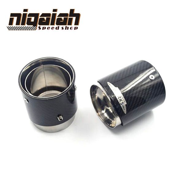 mini cooper car carbon fiber exhaust pipes muffler tips fit for mini cooper r55 r56 r57 r60 f54 f55 f56
mini cooper car carbon fiber exhaust pipes muffler tips fit for mini cooper r55 r56 r57 r60 f54 f55 f56