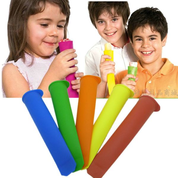 wholesale-silicone diy popsicle mould with lid candy color push up jelly lolly pop popsicle maker ice cream mould mold
wholesale-silicone diy popsicle mould with lid candy color push up jelly lolly pop popsicle maker ice cream mould mold