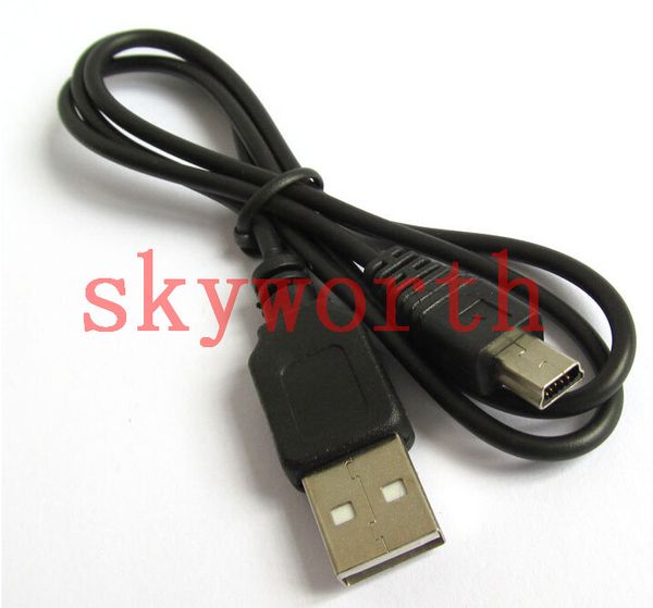 вокое каево mini usb 5 pin v3 кабел нђѬ дл пеѬедаи данн mp3 mp4 gps навигаоѬ иѬо
вокое каево mini usb 5 pin v3 кабел нђѬ дл пеѬедаи данн mp3 mp4 gps навигаоѬ иѬо