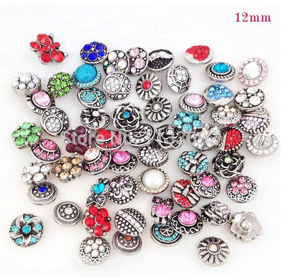 Fechos & Ganchos duoduo1213
Fechos & Ganchos duoduo1213