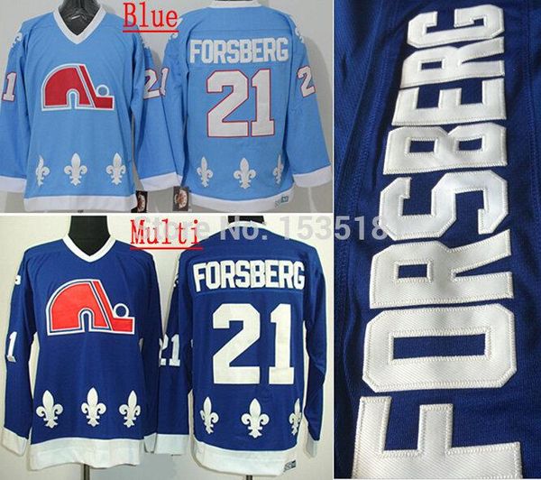 2016 новый, дешевые мужские квебек nordiques # 21 питер форсберг джерси оптовая скк старинные аква синий хоккей трикотажные изделия s-3xl, Black;red
2016 новый, дешевые мужские квебек nordiques # 21 питер форсберг джерси оптовая скк старинные аква синий хоккей трикотажные изделия s-3xl, Black;red