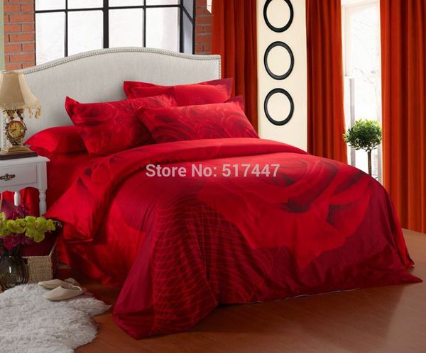 benefits of a orthopedic mattress