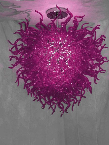 pendant lamps 100% mouth blown borosilicate murano glass art chandeliers pendant-light elegant purple chandelier french furniture
pendant lamps 100% mouth blown borosilicate murano glass art chandeliers pendant-light elegant purple chandelier french furniture