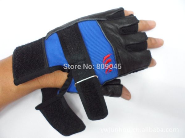 wholesale-winter outdoor warm women and men gloves goat sport gloves 1pair/lots gw21, Blue;gray
wholesale-winter outdoor warm women and men gloves goat sport gloves 1pair/lots gw21, Blue;gray