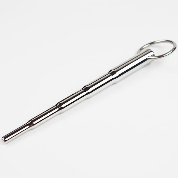 bondage fun plug sound supplies sm chastity steel urethral urethral ring urethra stainless product