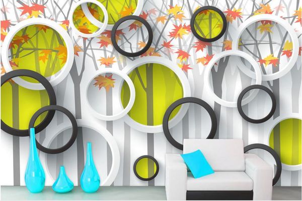 3d room wallpaper now simple treewood wall paper
3d room wallpaper now simple treewood wall paper