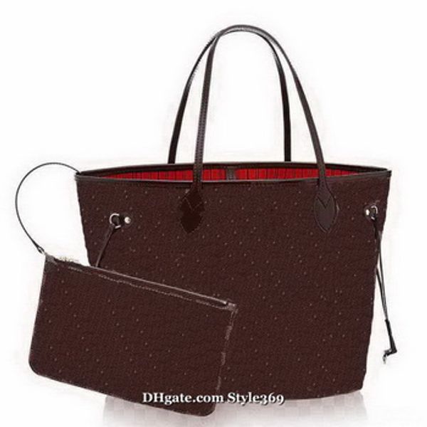 women shoulder bag large tote shopping handbag tote satchel retro purse cosmetic bags 5 colors 2pcs sets
women shoulder bag large tote shopping handbag tote satchel retro purse cosmetic bags 5 colors 2pcs sets