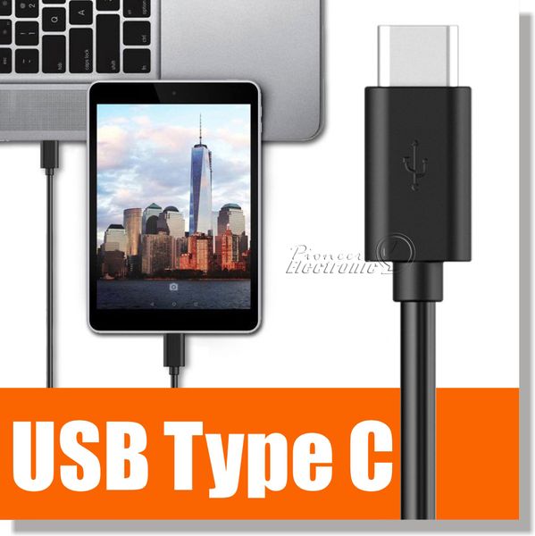 usb type c cable 3ft(1m) high speed usb 2.0 type a to type c (usb-a to usb-c) cables for lumia nexus
usb type c cable 3ft(1m) high speed usb 2.0 type a to type c (usb-a to usb-c) cables for lumia nexus