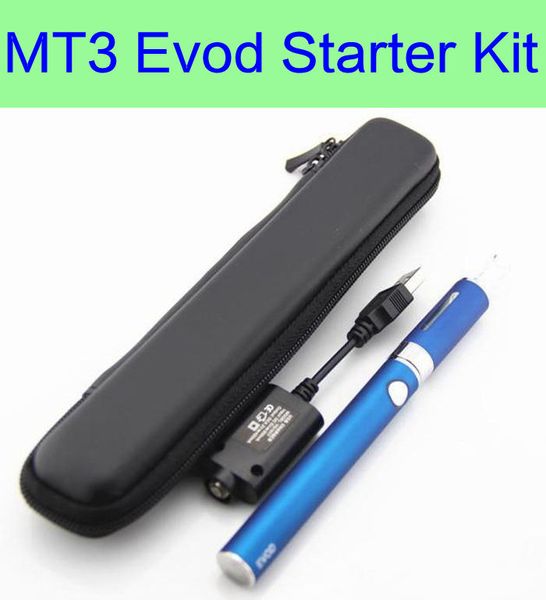 EVOD MT3 Kit Long Zipper kit e cigarette starter kits single kits with EVOD battery MT3 vaporizer
EVOD MT3 Kit Long Zipper kit e cigarette starter kits single kits with EVOD battery MT3 vaporizer