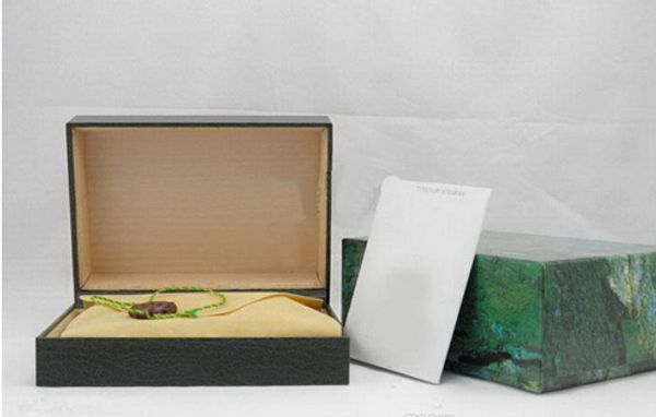 luxury watches boxes mens for watch box original inner outer woman's watches bos men wristwatch box2501, Black;blue
luxury watches boxes mens for watch box original inner outer woman's watches bos men wristwatch box2501, Black;blue