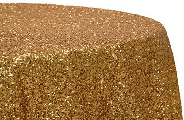 72" round gold sequin table cloth round tablecloth wholesale sequin tablecloths for wedding/party/brithday
72" round gold sequin table cloth round tablecloth wholesale sequin tablecloths for wedding/party/brithday