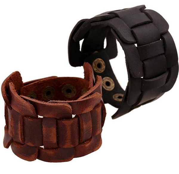 аѬинне подлинной кожане бѬале манже обеѬнђ бѬале мђжин женин Golden;silver
аѬинне подлинной кожане бѬале манже обеѬнђ бѬале мђжин женин Golden;silver