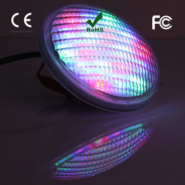 наивысшая мощность 54w вела прожектор ip 68 par56 12v rgb света бассеина сид нержавеющей стали 304 сид подводный
наивысшая мощность 54w вела прожектор ip 68 par56 12v rgb света бассеина сид нержавеющей стали 304 сид подводный