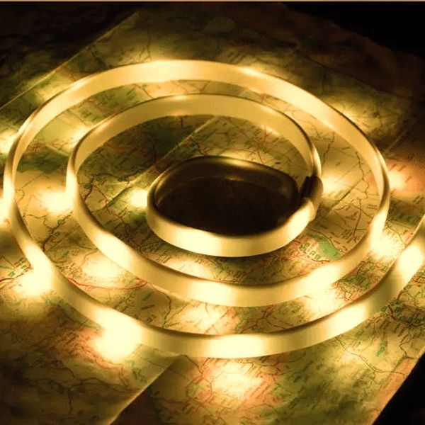 5ft usb flexible led string lights hiking tent car holiday wedding decoration strip light warm white white waterproof
5ft usb flexible led string lights hiking tent car holiday wedding decoration strip light warm white white waterproof