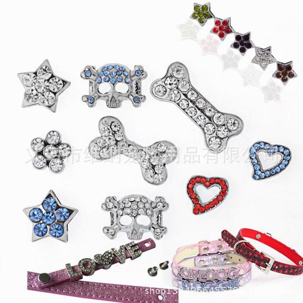 ГОРЯЧИЙ 10-миллиметровый Rhinestones персонализированный очаг шаржа любимчика лапки Paw! DIY собаки Pet воротник слайд очарование Pet аксессуаров Pet моды Pet ювелирные изделия 500P 525
ГОРЯЧИЙ 10-миллиметровый Rhinestones персонализированный очаг шаржа любимчика лапки Paw! DIY собаки Pet воротник слайд очарование Pet аксессуаров Pet моды Pet ювелирные изделия 500P 525