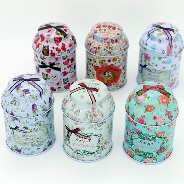5.4*7.4cm coffee sugar tea tin box storage jars home candy box wedding supplies party favors
5.4*7.4cm coffee sugar tea tin box storage jars home candy box wedding supplies party favors