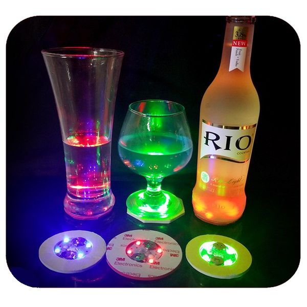 slim eva led light bottle cup stickers mat cup pad beer bottle 3m stickers bar supplies 1000pcs customizeable
slim eva led light bottle cup stickers mat cup pad beer bottle 3m stickers bar supplies 1000pcs customizeable