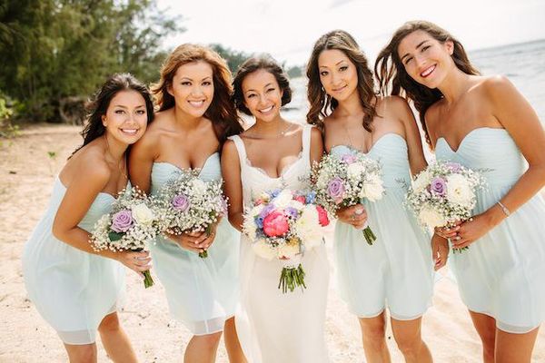 summer beach chiffon sage 50s bridesmaid dress sweetheart sleeveless a-line short/mini zipper ruche pleat criss-cross, White;pink
summer beach chiffon sage 50s bridesmaid dress sweetheart sleeveless a-line short/mini zipper ruche pleat criss-cross, White;pink