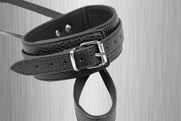 dog leash adults collar sexuelstoys drag kit leather restraints bondage harnessjouets master slave for and jvarx
dog leash adults collar sexuelstoys drag kit leather restraints bondage harnessjouets master slave for and jvarx