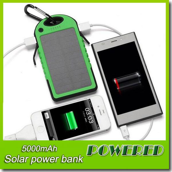 2016 горячий 5000mah 2 usb порт солнечной энергии банк зарядное устройство внешний резервный аккумулятор с розничной коробкой для iphone ipa
2016 горячий 5000mah 2 usb порт солнечной энергии банк зарядное устройство внешний резервный аккумулятор с розничной коробкой для iphone ipa