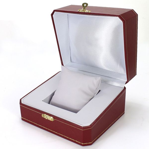 Оптовая Новый Роскошный Carti Мужские Для Watch Box красная Коробка Женские Часы Коробк
Оптовая Новый Роскошный Carti Мужские Для Watch Box красная Коробка Женские Часы Коробк