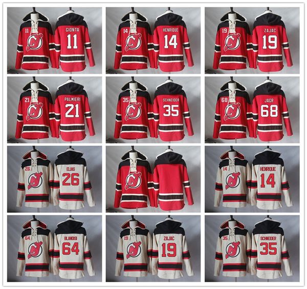 new jersey devils hoodie blank 11 stephen gionta 14 adam henrique 19 travis zajac 21 kyle palmieri hockey jerseys hoodies sweatshirts, Black;red
new jersey devils hoodie blank 11 stephen gionta 14 adam henrique 19 travis zajac 21 kyle palmieri hockey jerseys hoodies sweatshirts, Black;red