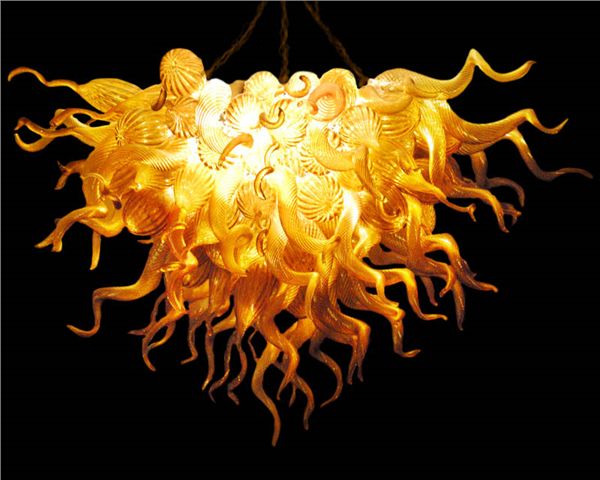 pendant lamps 100% mouth blown borosilicate murano glass chandelier light art lobby centerpiece hanging lamp egyptian chandeliers
pendant lamps 100% mouth blown borosilicate murano glass chandelier light art lobby centerpiece hanging lamp egyptian chandeliers