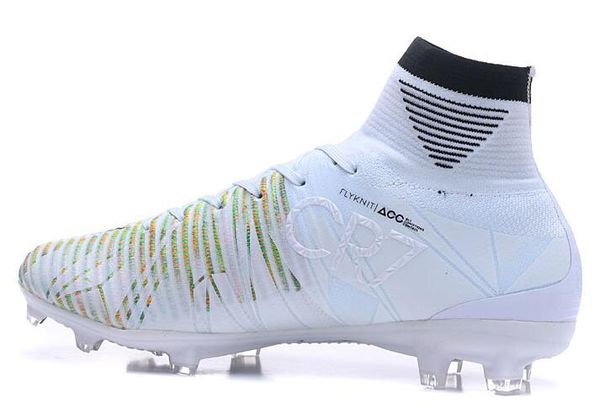 2017 Mercurial Superfly V Ronalro FG CR7 Cristiano Ronaldo Kids Youth Football Boots Soccer Boots Men Soccer Shoes Women soccer cleats
2017 Mercurial Superfly V Ronalro FG CR7 Cristiano Ronaldo Kids Youth Football Boots Soccer Boots Men Soccer Shoes Women soccer cleats