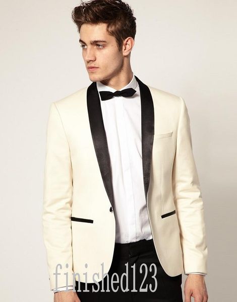 fashionable one button ivory groom tuxedos shawl lapel groomsmen man wedding prom dinner suits (jacket+pants+girdle+tie) g3939, Black;gray
fashionable one button ivory groom tuxedos shawl lapel groomsmen man wedding prom dinner suits (jacket+pants+girdle+tie) g3939, Black;gray