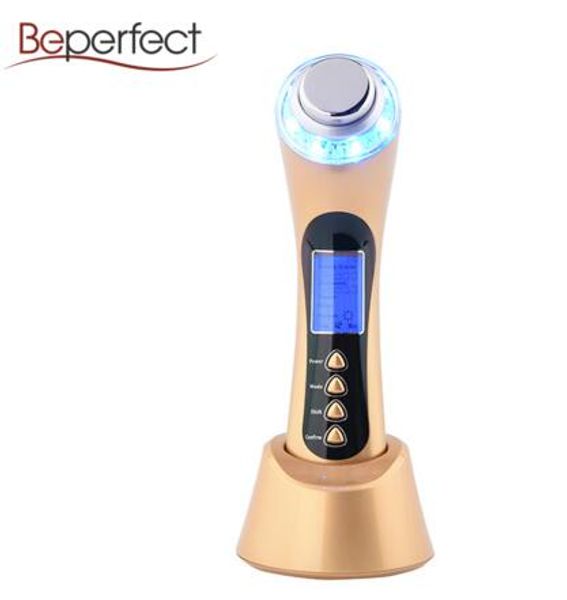 2022 slimming machine shock wave therapy equipment for face lift with 3mhz ultrasonic galvanic led light and bio vibration for home use
2022 slimming machine shock wave therapy equipment for face lift with 3mhz ultrasonic galvanic led light and bio vibration for home use