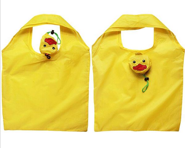 30pcs shopping bags travel foldable bear cat pig duck bear tote storage reusable animal handbag
30pcs shopping bags travel foldable bear cat pig duck bear tote storage reusable animal handbag