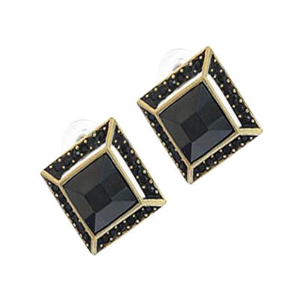 diamond square earrings stud earrings jewelry charm earring earring ing, Golden;silver
diamond square earrings stud earrings jewelry charm earring earring ing, Golden;silver