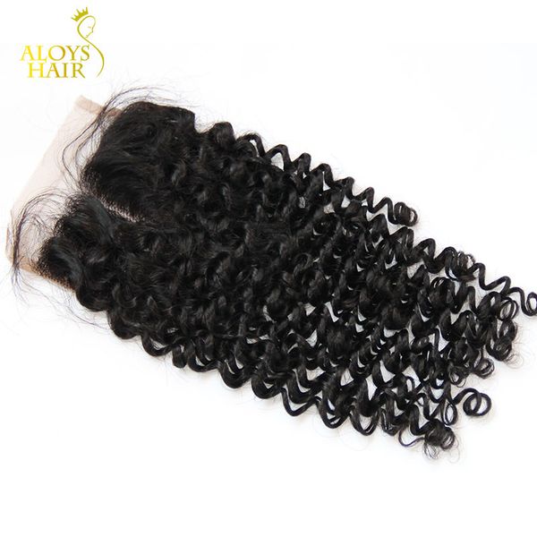 grade 6a malaysian deep curly closure 100% virgin human hair lace closures size 4x4 middle part malaysian kinky curly closure, Black;brown
grade 6a malaysian deep curly closure 100% virgin human hair lace closures size 4x4 middle part malaysian kinky curly closure, Black;brown
