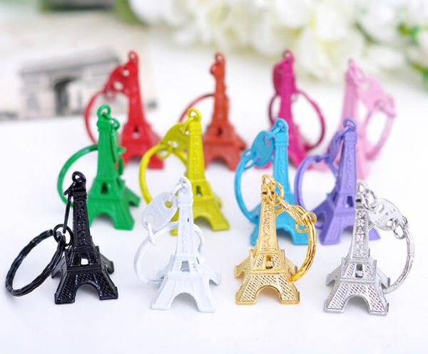 3d metal eiffel tower keychain keyring eiffel tower model zinc alloy colorful key chain eiffel tower model key ring
3d metal eiffel tower keychain keyring eiffel tower model zinc alloy colorful key chain eiffel tower model key ring