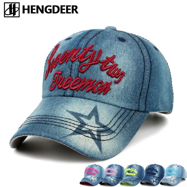 new arrival snapback cap demin baseball cap 5 color jean badge embroidery hat for men women boy girl cap, Blue;gray
new arrival snapback cap demin baseball cap 5 color jean badge embroidery hat for men women boy girl cap, Blue;gray