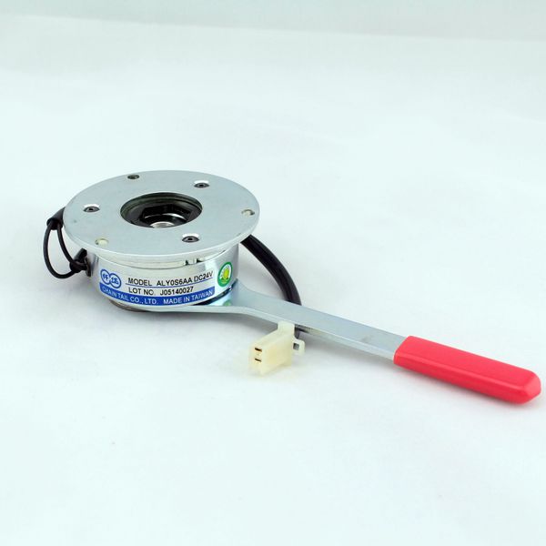 24vdc 6.0nm electric motor brake mobility scooter motor brake china tail electric motor brake
24vdc 6.0nm electric motor brake mobility scooter motor brake china tail electric motor brake