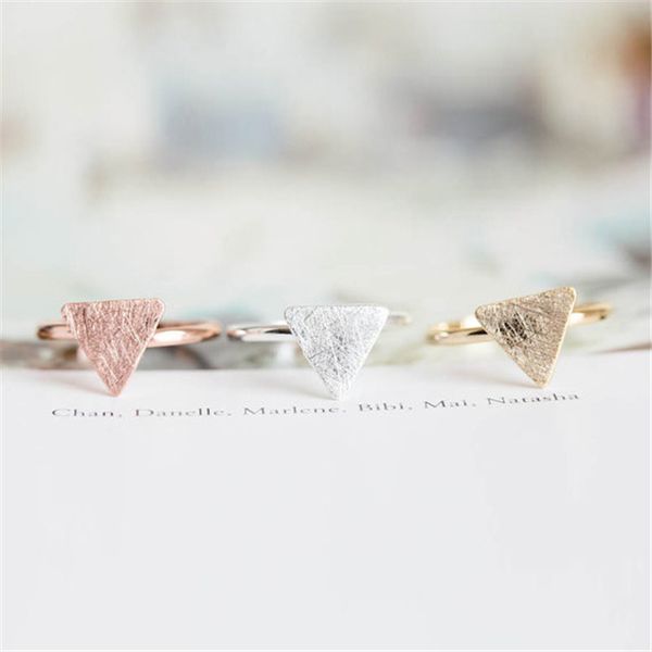 fashion cluster rings triangle pattern cluster rings for women popular rings 2016 new afrrival for sale22, Golden;silver
fashion cluster rings triangle pattern cluster rings for women popular rings 2016 new afrrival for sale22, Golden;silver