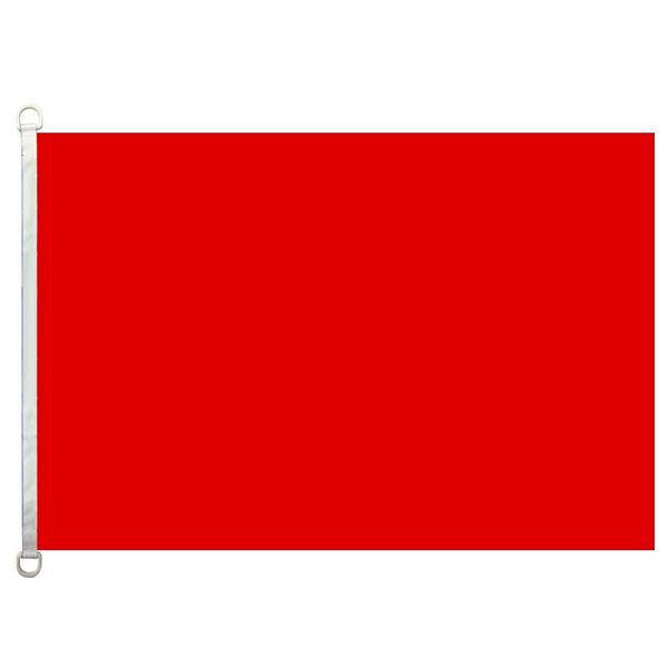 хороший флаг socialist_red флаги баннер 3x5ft-90x150cm 100% полиэстер флаги стран, 110gsm основы трикотажные ткани открытый флаг
хороший флаг socialist_red флаги баннер 3x5ft-90x150cm 100% полиэстер флаги стран, 110gsm основы трикотажные ткани открытый флаг