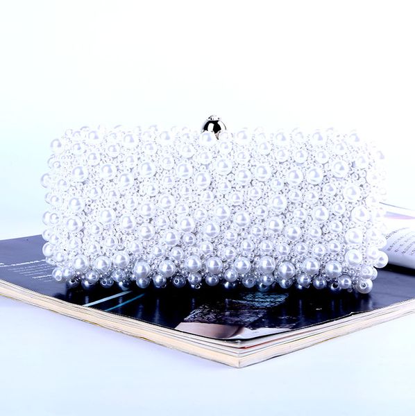 factory direct wholesale brand new handmade perfect beaded evening bag with satin for wedding/banquet/party/porm
factory direct wholesale brand new handmade perfect beaded evening bag with satin for wedding/banquet/party/porm