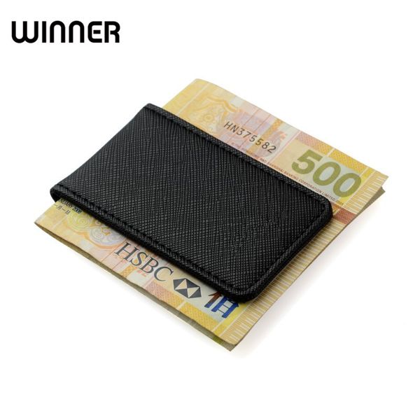 дружба подарок бренд натуральная кожа зажим для денег кошелек мужчины сильный магнитный высокое качество черный клип для денег держатель, Black
дружба подарок бренд натуральная кожа зажим для денег кошелек мужчины сильный магнитный высокое качество черный клип для денег держатель, Black