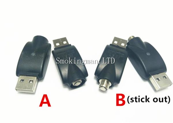 DHL CE3 O-Pen аккумулятор беспроводной USB зарядное устройство электронные сигареты USB Vape зарядное устройство адаптер для eGo 510 резьба Bud Touch CE3 батареи Vape Pen
DHL CE3 O-Pen аккумулятор беспроводной USB зарядное устройство электронные сигареты USB Vape зарядное устройство адаптер для eGo 510 резьба Bud Touch CE3 батареи Vape Pen