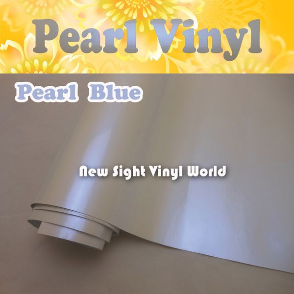 premium glossy chameleon pearl blue vinyl gloss pearl white chameleon film air car wraps size:1.52*20m/roll (5ft x 65ft
premium glossy chameleon pearl blue vinyl gloss pearl white chameleon film air car wraps size:1.52*20m/roll (5ft x 65ft