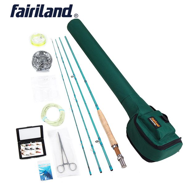 fly fishing set 015c 3/4 starter kit 2.7m carbon rod 80mm aluminum fishing reel fly fishing accessories with rod case bag ing
fly fishing set 015c 3/4 starter kit 2.7m carbon rod 80mm aluminum fishing reel fly fishing accessories with rod case bag ing