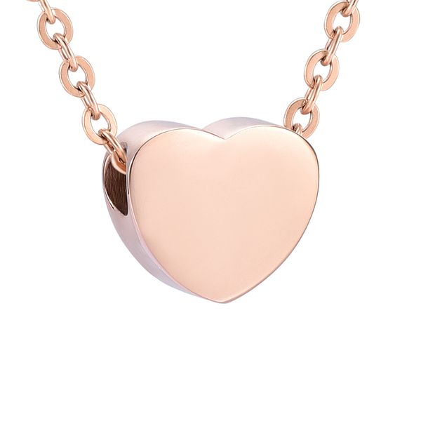 cmj9942 ash keepsake urn pendant necklace for pet/human ashes cremation necklace fashion accessories ash locket, Silver
cmj9942 ash keepsake urn pendant necklace for pet/human ashes cremation necklace fashion accessories ash locket, Silver