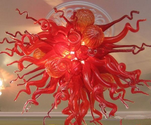 100% mouth blown borosilicate chandelier lamps murano glass dale chihuly art decoration drop shape pendant lighting
100% mouth blown borosilicate chandelier lamps murano glass dale chihuly art decoration drop shape pendant lighting