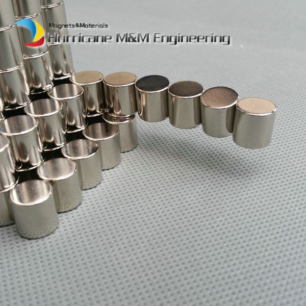 1 pack n35 ndfeb magnet disc diameter 10x10 mm about 0.39'' strong neodymium magnets diametrically rare earth magnets permanent ma
1 pack n35 ndfeb magnet disc diameter 10x10 mm about 0.39'' strong neodymium magnets diametrically rare earth magnets permanent ma